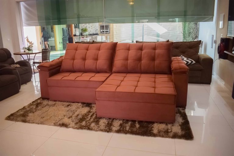 Sofa-Renew-1-scaled.jpg